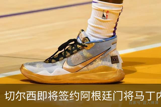 切尔西即将签约阿根廷门将马丁内斯，转会费750万英镑