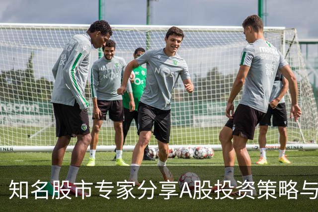 知名股市专家分享A股投资策略与趋势分析